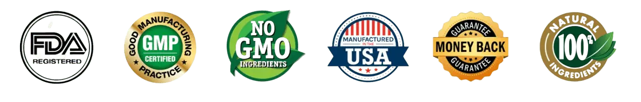 JointVive - made-in-U.S.A- non-G.M.O-logo