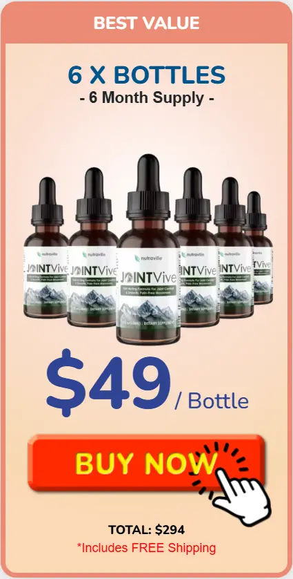 JointVive-order-now-(180 Days Supply)-image