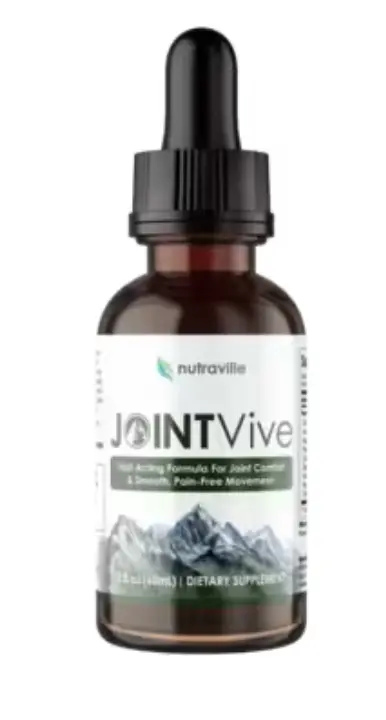 JointVive -1 -bottle-image