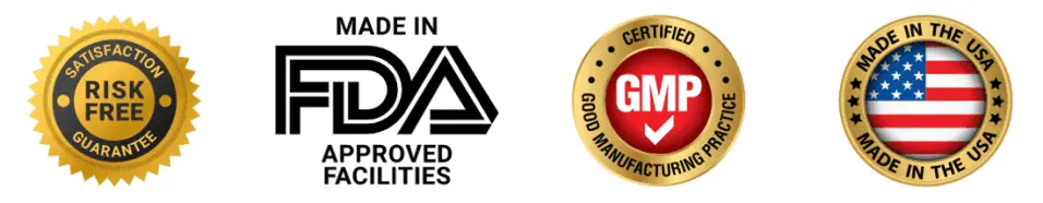 JointVive - made - in - U.S.A- logo